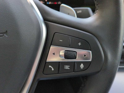 2023 BMW 2 Series 230i xDrive