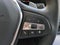 2023 BMW 2 Series 230i xDrive