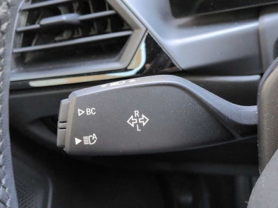 2023 BMW 2 Series 230i xDrive