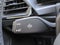2023 BMW 2 Series 230i xDrive