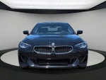2023 BMW 2 Series 230i xDrive
