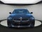 2023 BMW 2 Series 230i xDrive