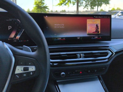 2023 BMW 2 Series 230i xDrive