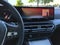 2023 BMW 2 Series 230i xDrive