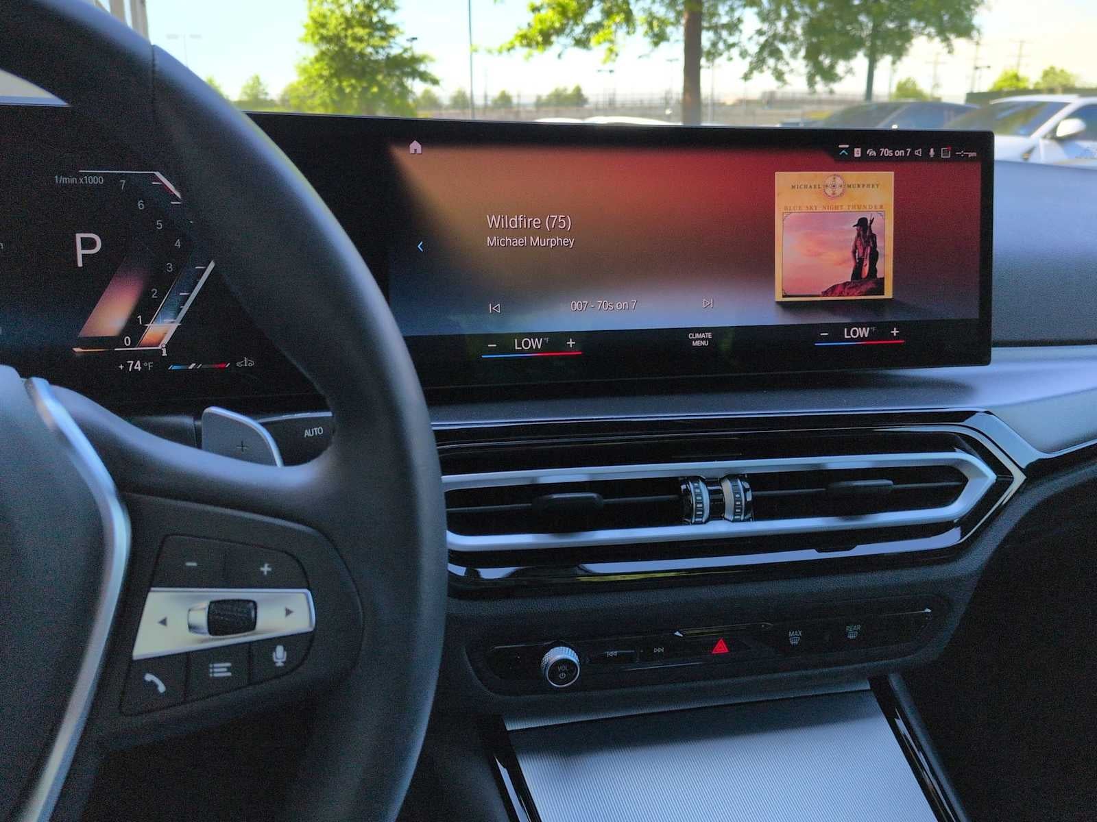 2023 BMW 2 Series 230i xDrive