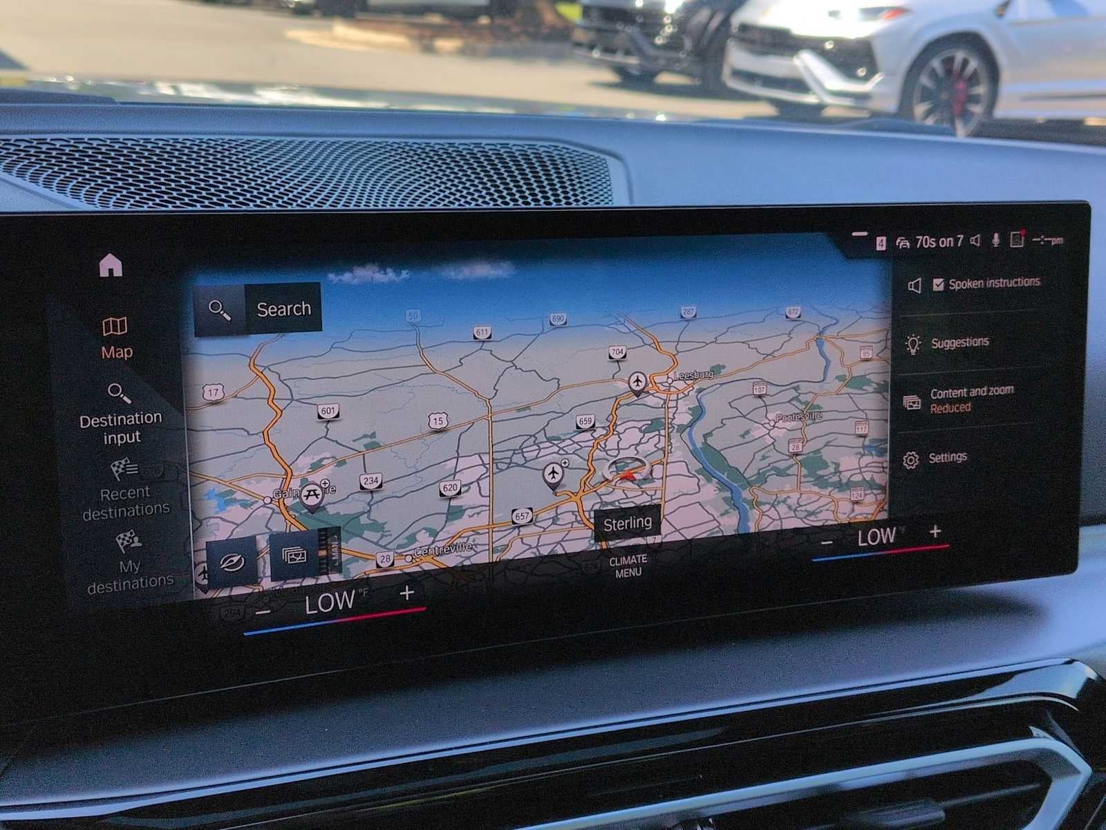 2023 BMW 2 Series 230i xDrive