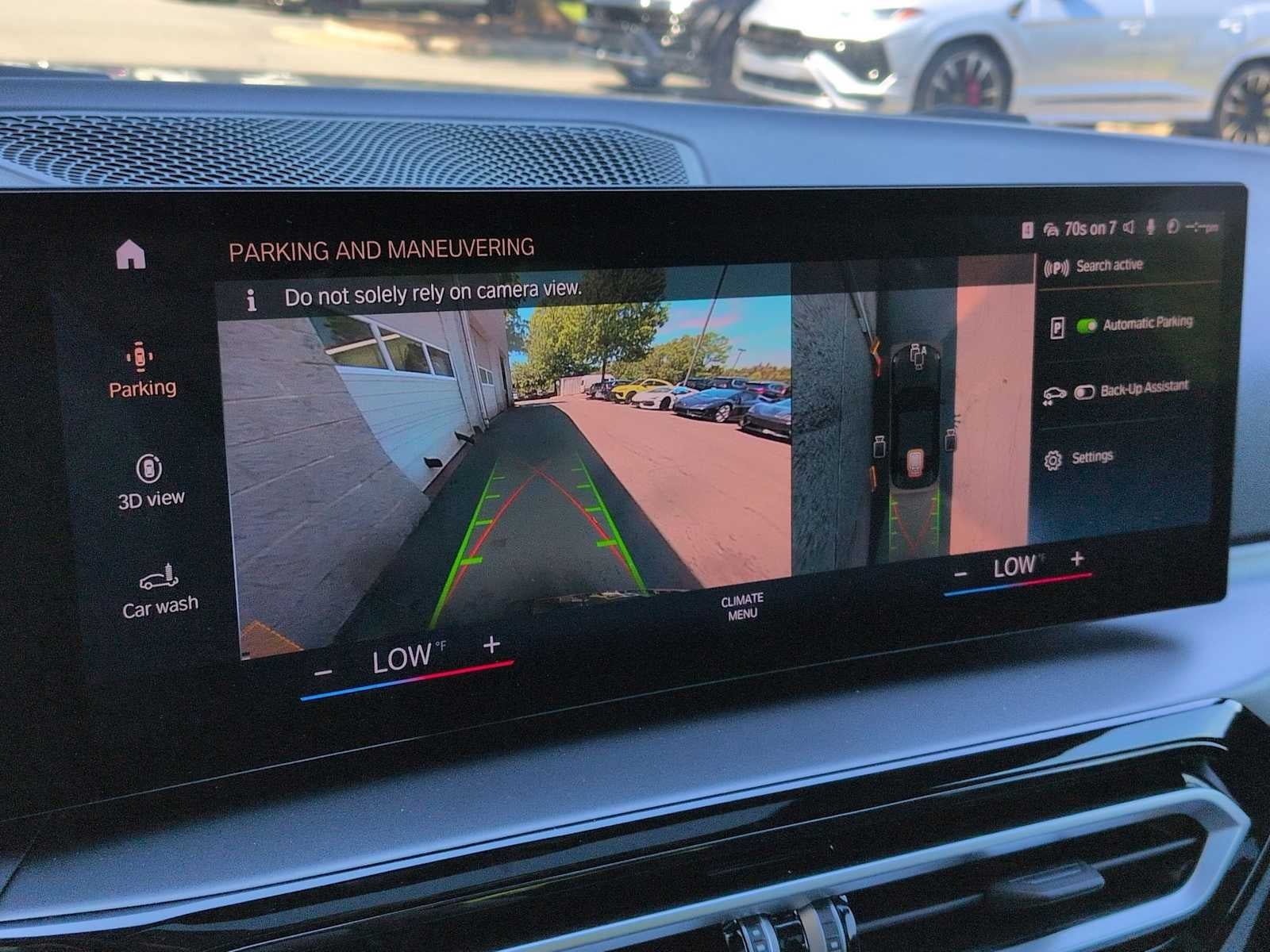 2023 BMW 2 Series 230i xDrive