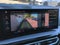 2023 BMW 2 Series 230i xDrive