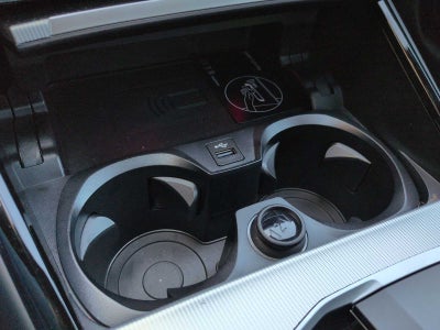 2023 BMW 2 Series 230i xDrive