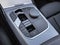 2023 BMW 2 Series 230i xDrive