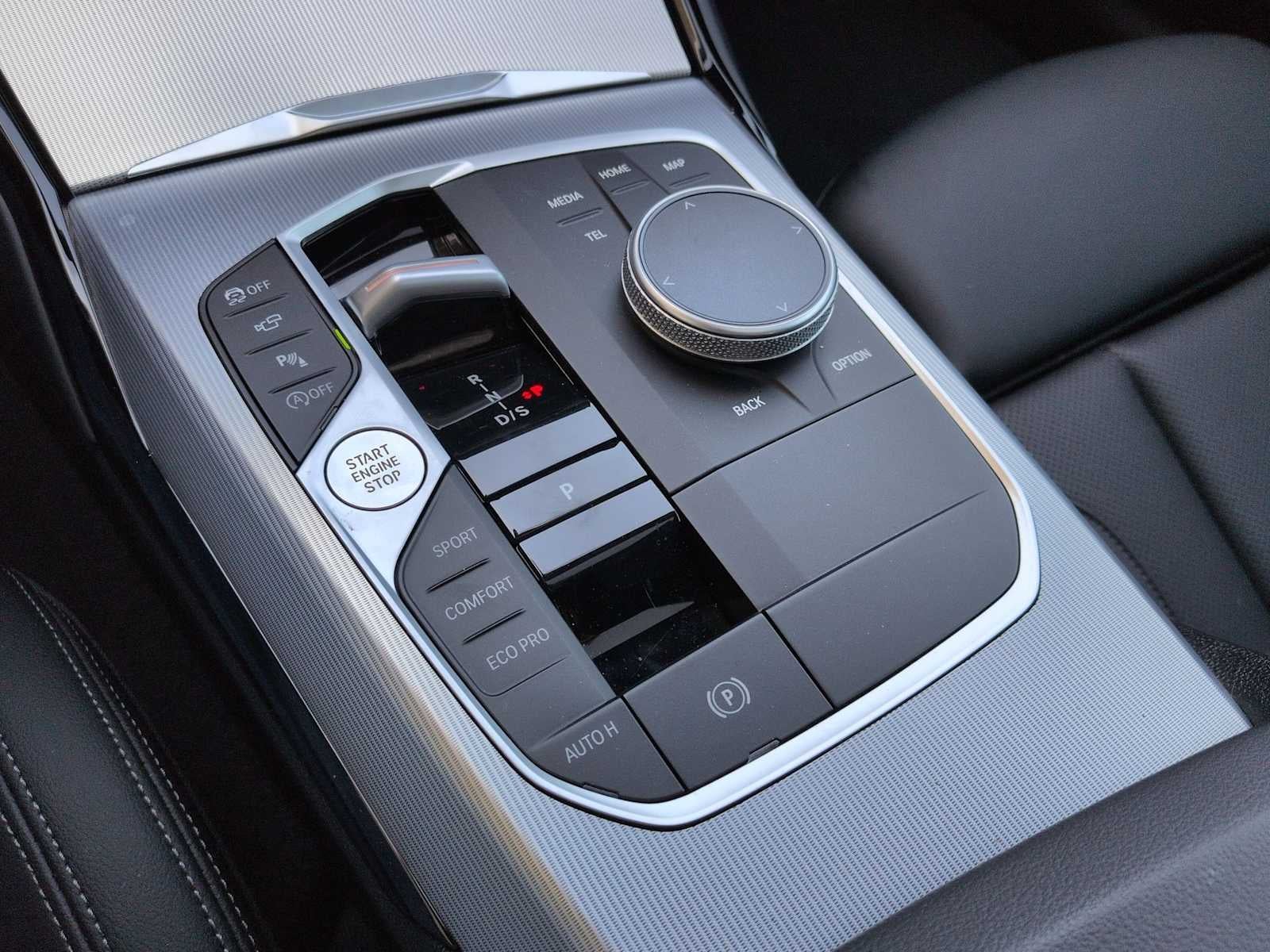 2023 BMW 2 Series 230i xDrive