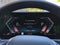2023 BMW 2 Series 230i xDrive