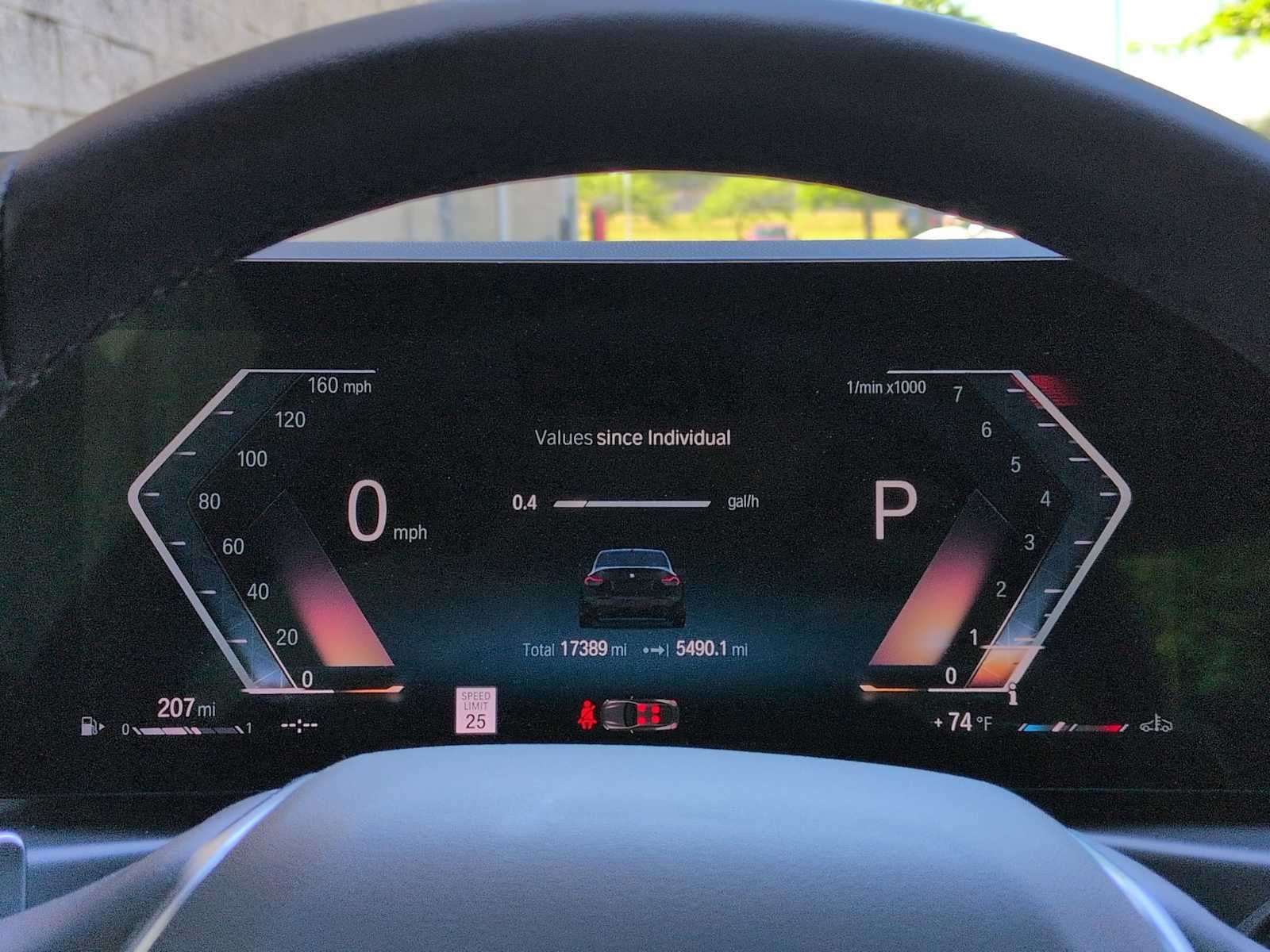 2023 BMW 2 Series 230i xDrive