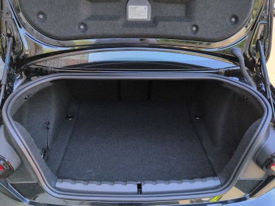 2023 BMW 2 Series 230i xDrive