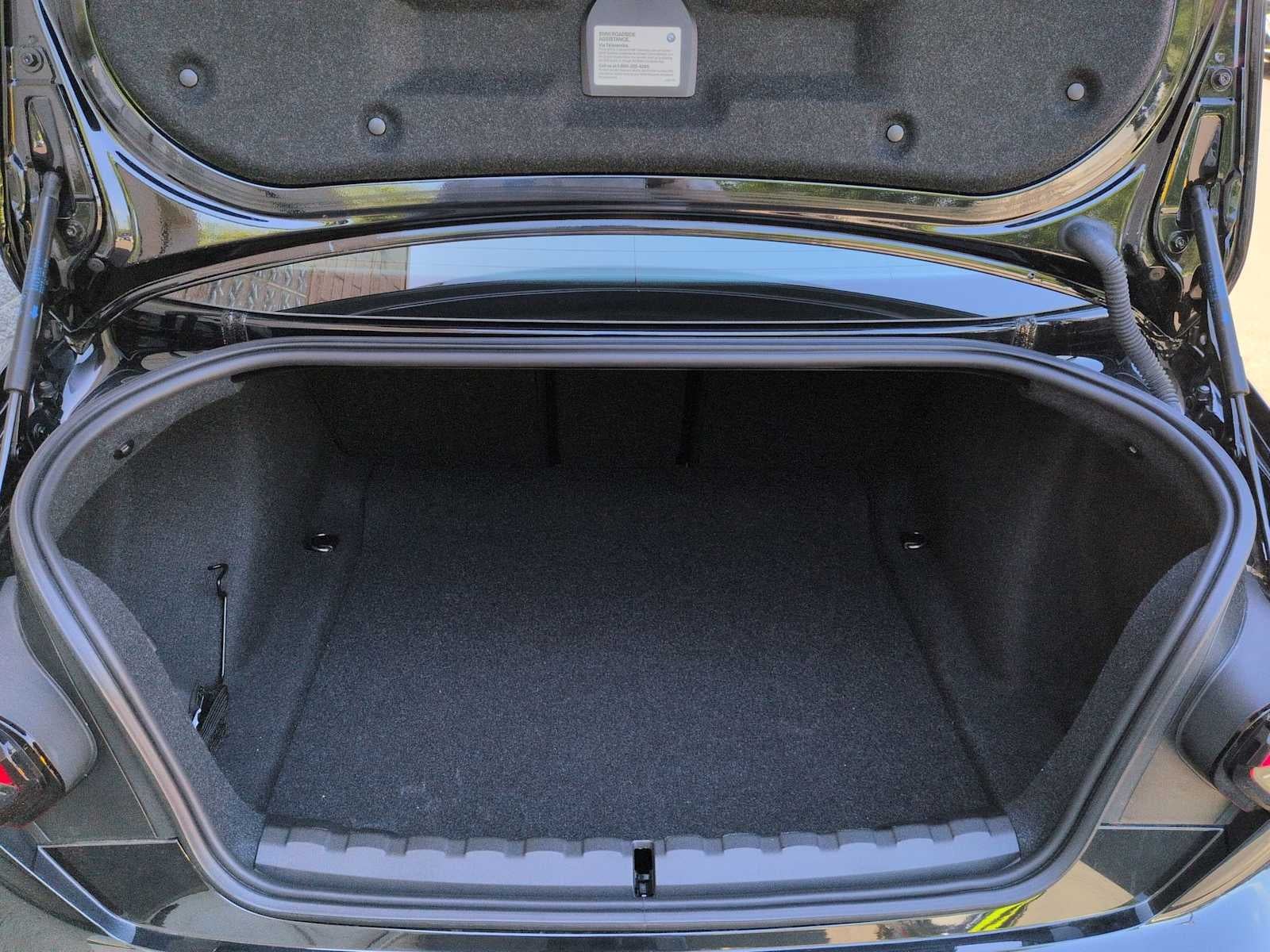 2023 BMW 2 Series 230i xDrive