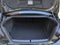 2023 BMW 2 Series 230i xDrive