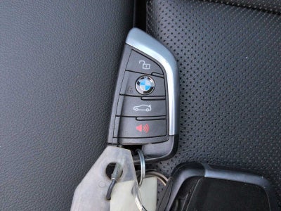 2023 BMW 2 Series 230i xDrive