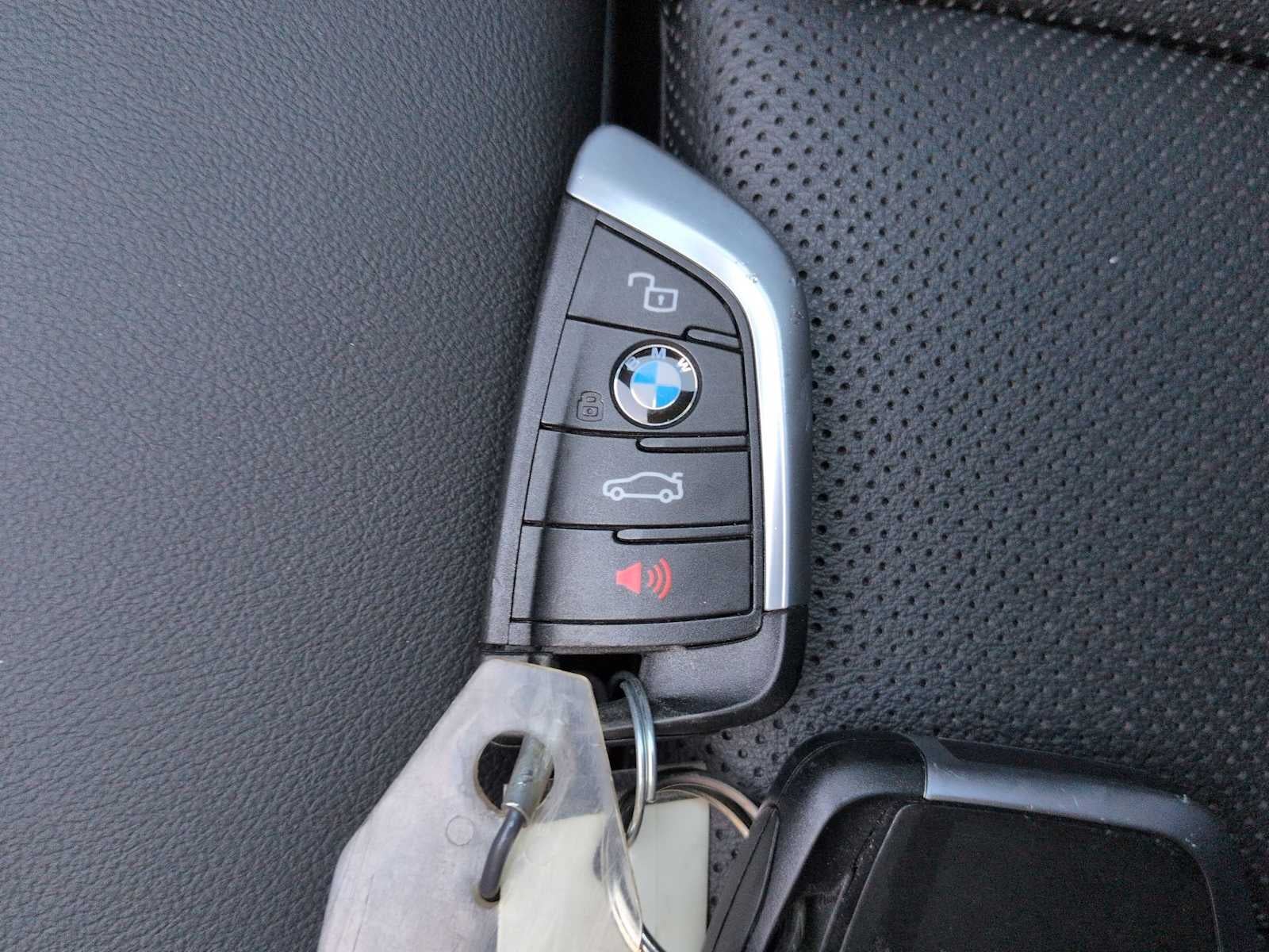 2023 BMW 2 Series 230i xDrive