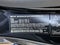 2023 BMW 2 Series 230i xDrive
