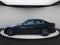 2023 BMW 2 Series 230i xDrive