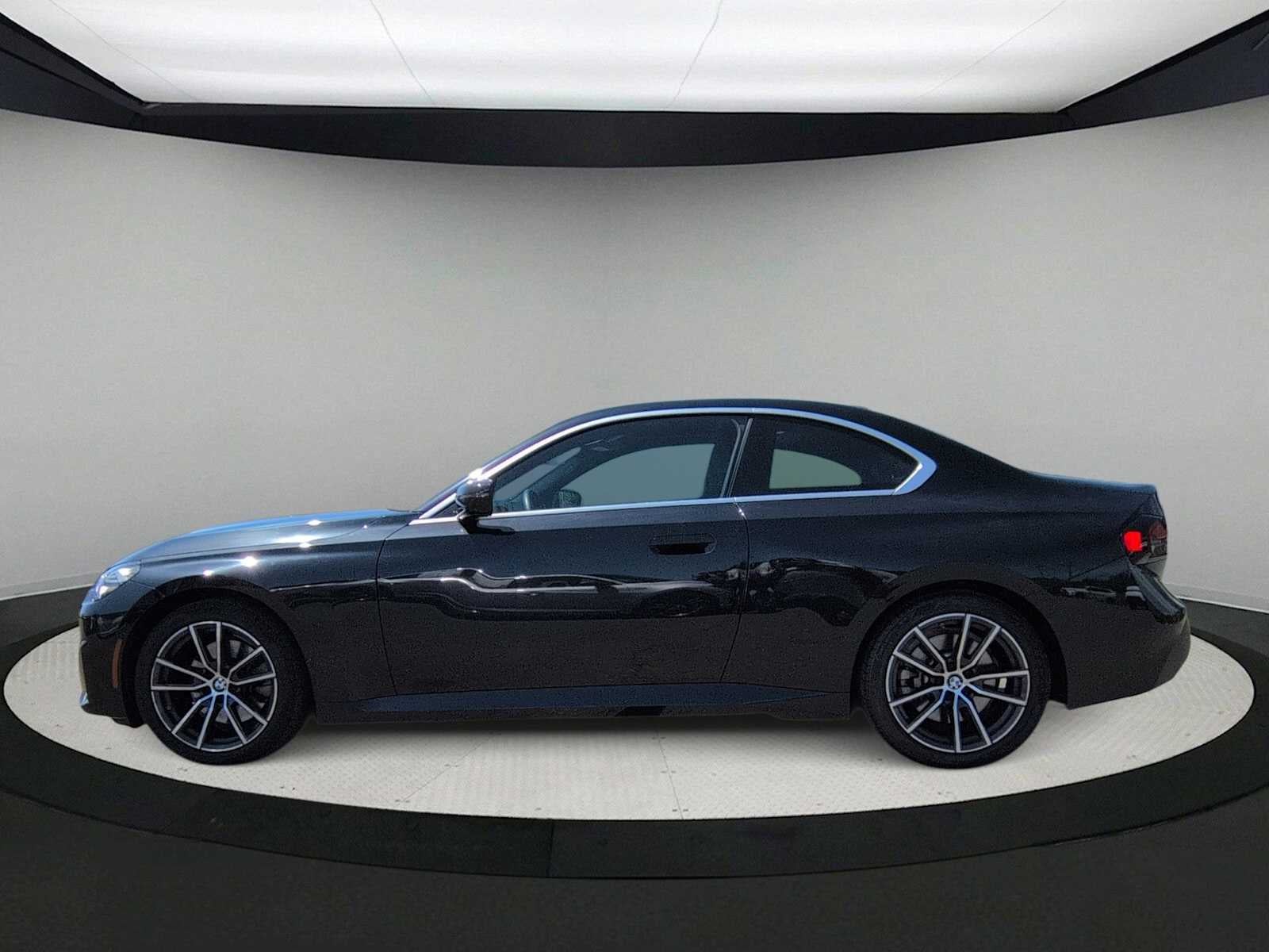 2023 BMW 2 Series 230i xDrive