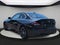 2023 BMW 2 Series 230i xDrive