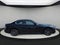 2023 BMW 2 Series 230i xDrive
