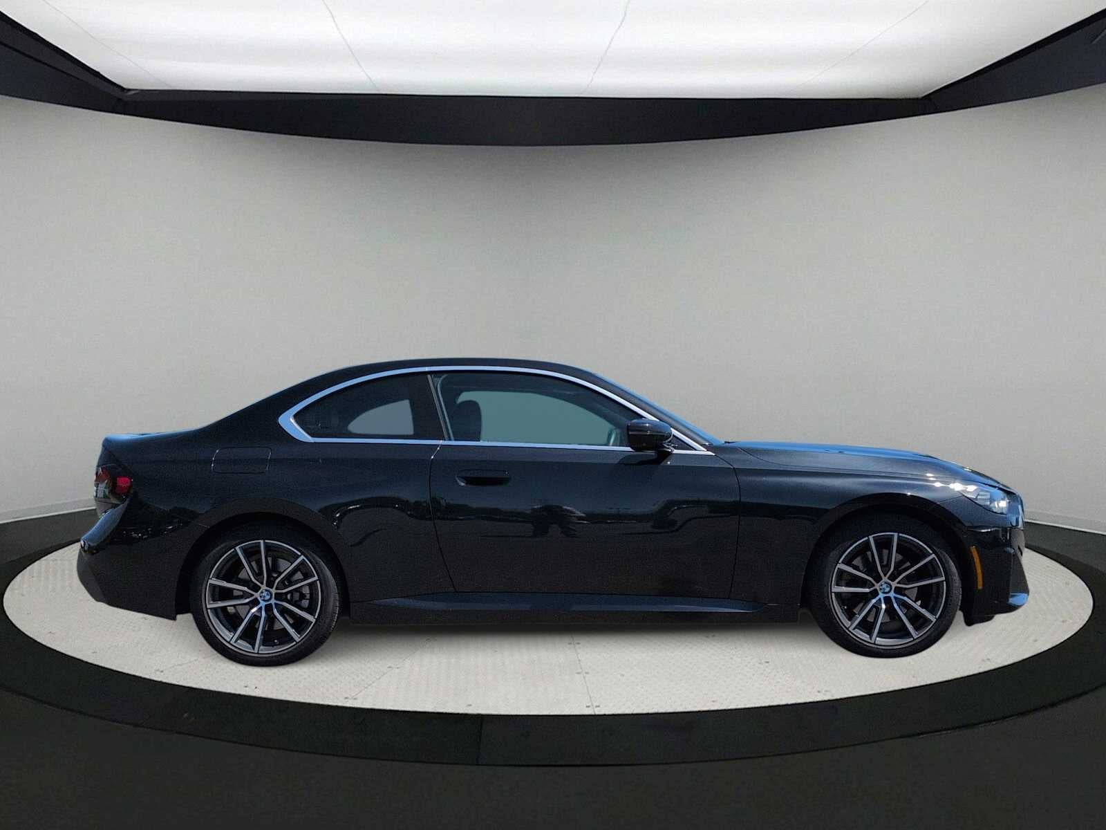 2023 BMW 2 Series 230i xDrive