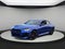 2026 BMW 2 Series 230i xDrive