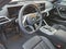 2026 BMW 2 Series 230i xDrive