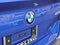 2026 BMW 2 Series 230i xDrive