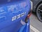 2026 BMW 2 Series 230i xDrive
