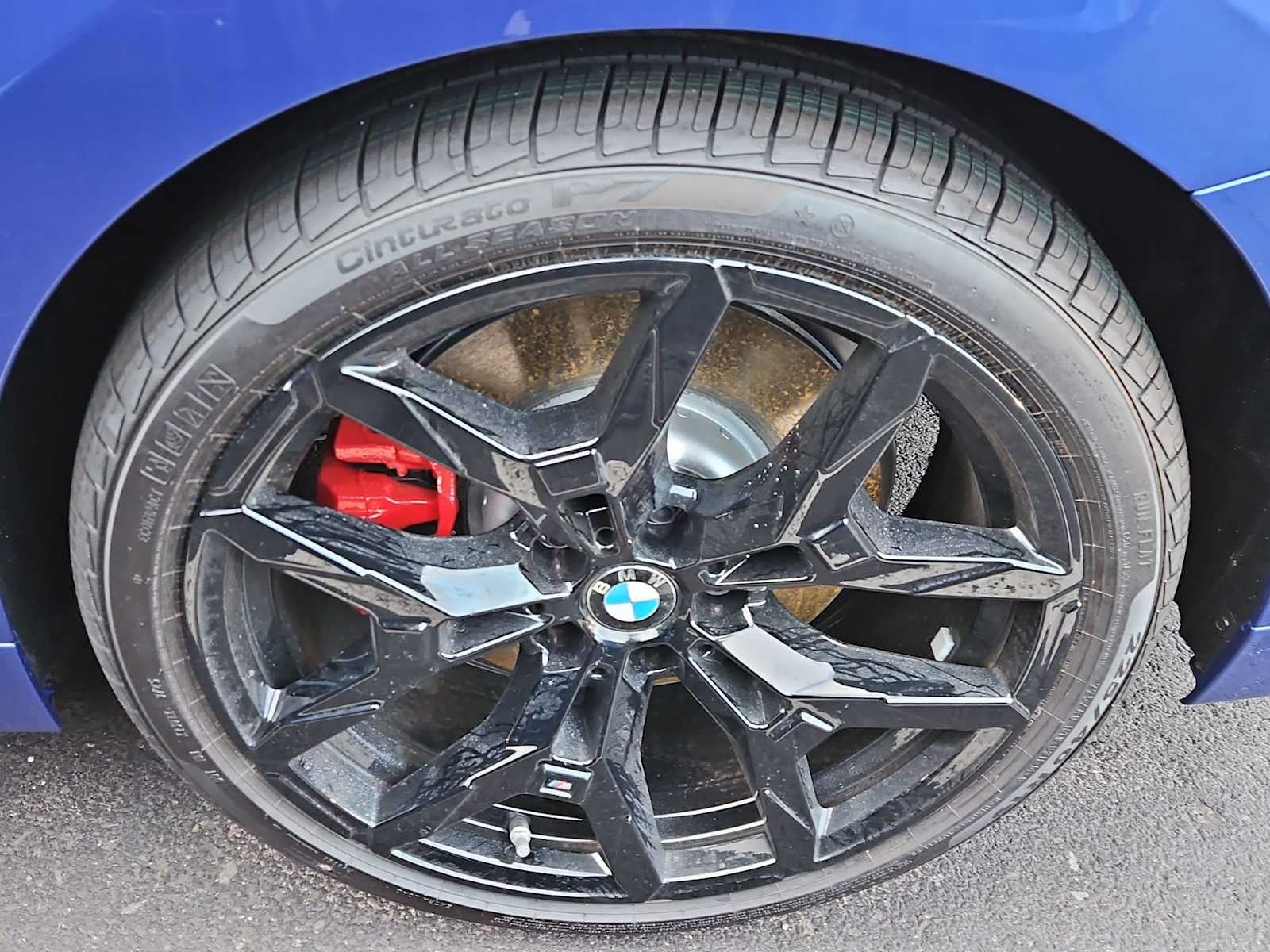 2026 BMW 2 Series 230i xDrive