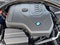 2026 BMW 2 Series 230i xDrive