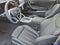 2026 BMW 2 Series 230i xDrive