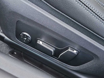2026 BMW 2 Series 230i xDrive