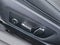 2026 BMW 2 Series 230i xDrive