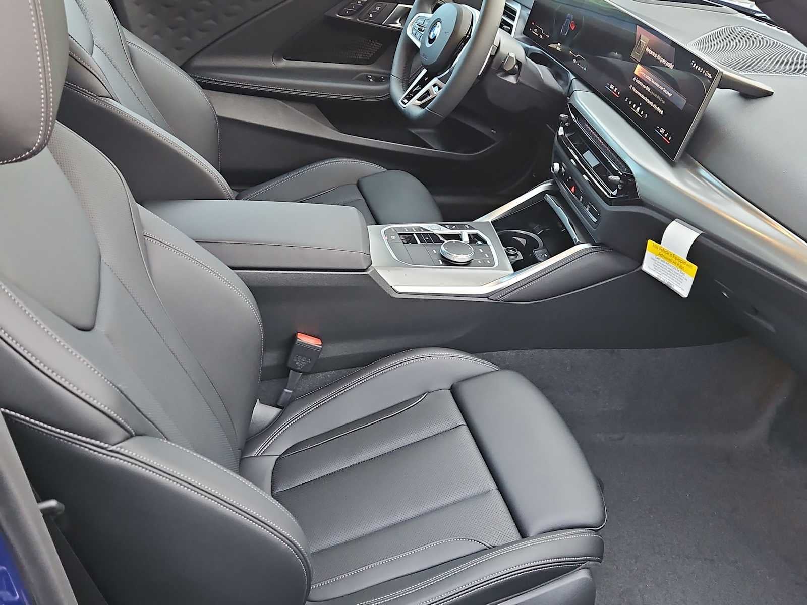 2026 BMW 2 Series 230i xDrive