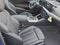 2026 BMW 2 Series 230i xDrive