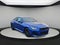 2026 BMW 2 Series 230i xDrive
