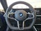 2026 BMW 2 Series 230i xDrive