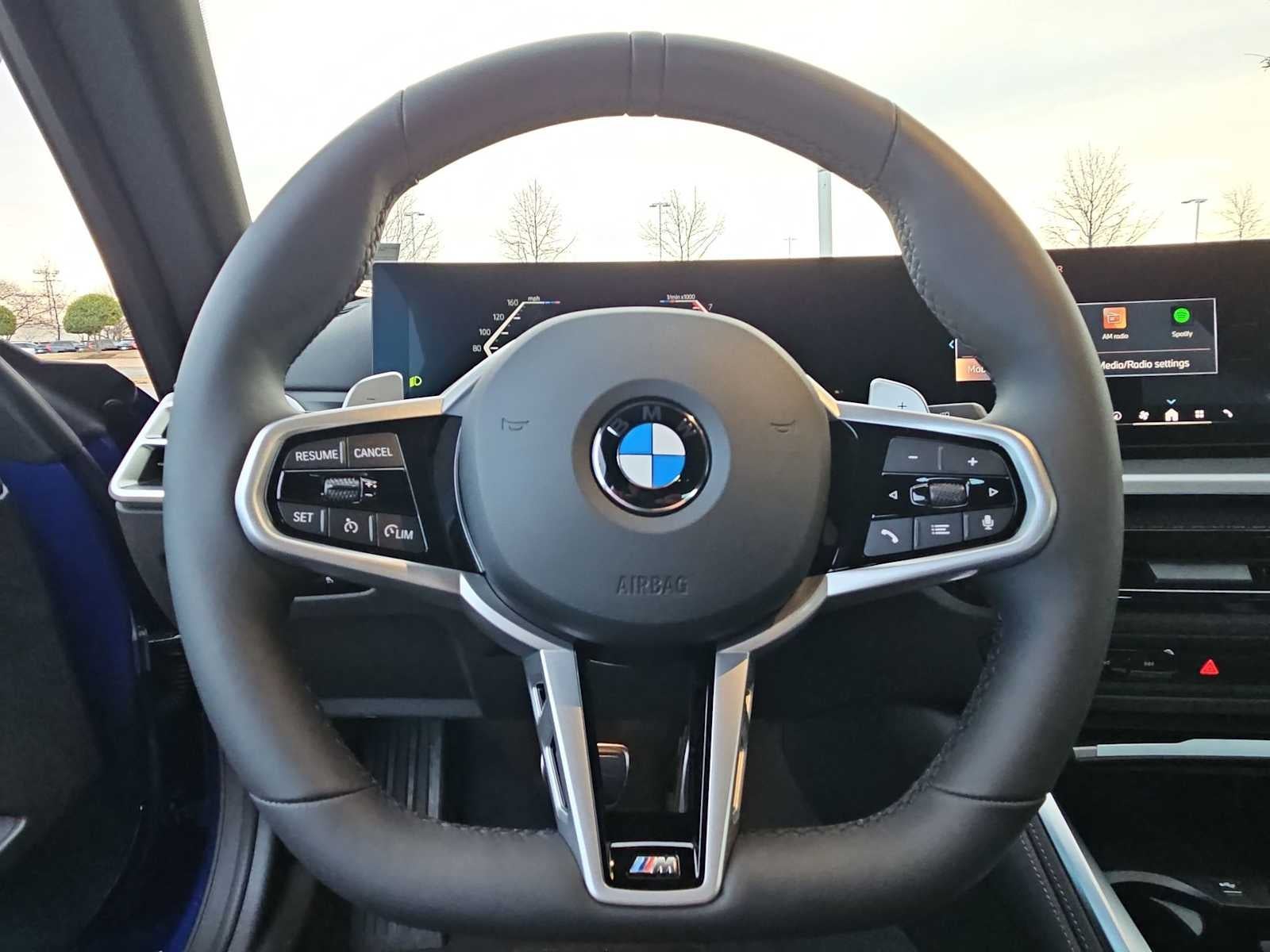 2026 BMW 2 Series 230i xDrive