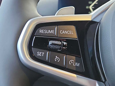 2026 BMW 2 Series 230i xDrive