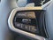 2026 BMW 2 Series 230i xDrive