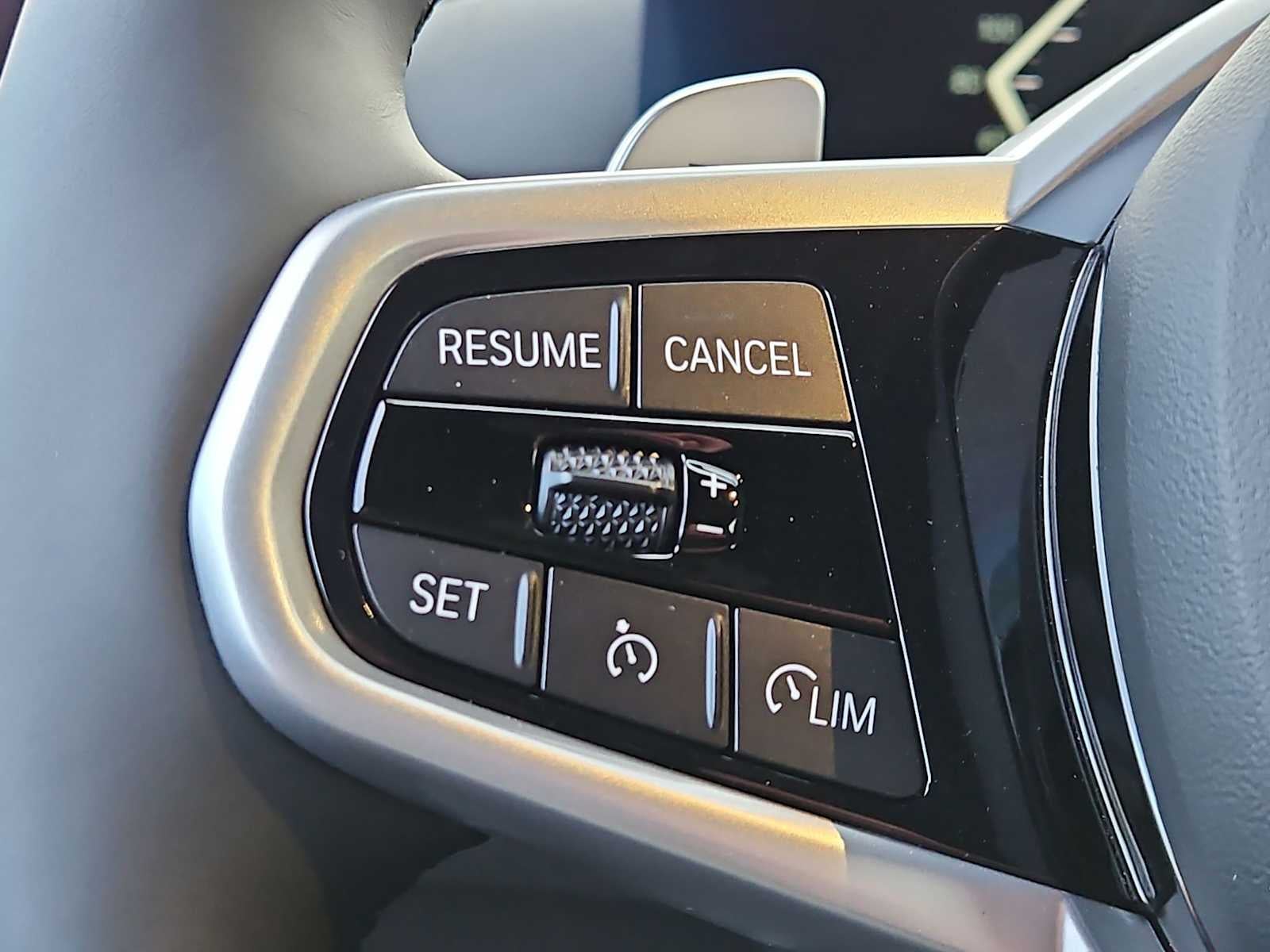 2026 BMW 2 Series 230i xDrive