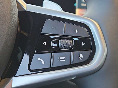 2026 BMW 2 Series 230i xDrive