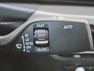 2026 BMW 2 Series 230i xDrive