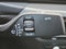 2026 BMW 2 Series 230i xDrive