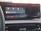 2026 BMW 2 Series 230i xDrive
