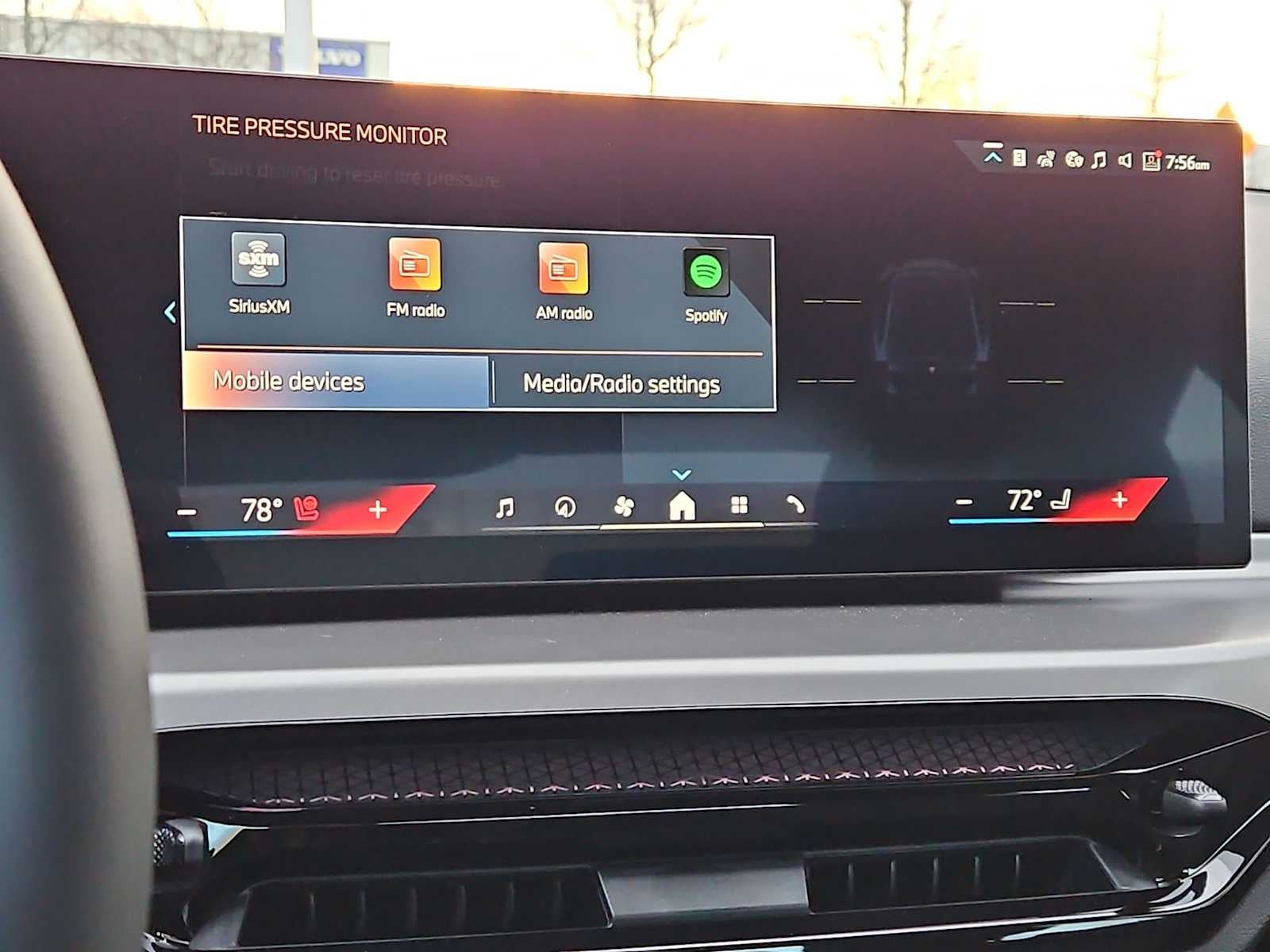 2026 BMW 2 Series 230i xDrive